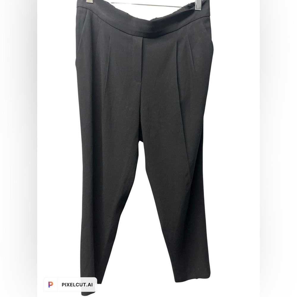 Babaton Slacks - image 1